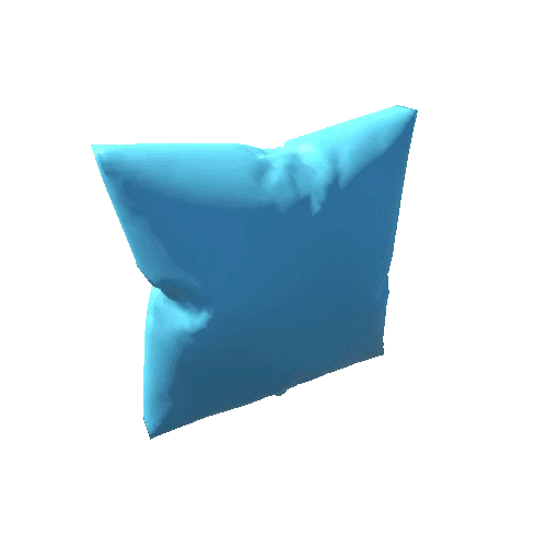 Cushion 3